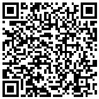 QR Code for bitcoin:bitcoin:bitcoin:bitcoin:bitcoin:bitcoin:bitcoin:dash:Xj3PRjB4fFiU48yRCKu1x9beSQPMHTbSjE