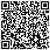 QR Code for bitcoin:bitcoin:bitcoin:bitcoin:bitcoin:bitcoin:bitcoin:dash:Xj3QwDBwG7Ee3pdJDUvVTLL5ohd3J266Uf