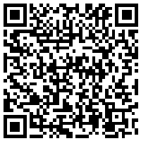 QR Code for bitcoin:bitcoin:bitcoin:bitcoin:bitcoin:bitcoin:bitcoin:dash:Xj3SdicbTyMecpPLmJ4x69a532V8PJ2YBG