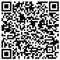 QR Code for bitcoin:bitcoin:bitcoin:bitcoin:bitcoin:bitcoin:bitcoin:dash:Xj3SiWRPC8uEZte3AN8ShJ5avDmLw82efQ