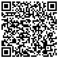 QR Code for bitcoin:bitcoin:bitcoin:bitcoin:bitcoin:bitcoin:bitcoin:dash:Xj3UfaMSZBi572f8fiUKho38gpLMSYcAJ1
