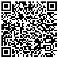 QR Code for bitcoin:bitcoin:bitcoin:bitcoin:bitcoin:bitcoin:bitcoin:dash:Xj3UrN4NRS9bBeidYVBedvSpJYY9zCuLaM