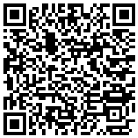 QR Code for bitcoin:bitcoin:bitcoin:bitcoin:bitcoin:bitcoin:bitcoin:dash:Xj3W5HogAaP4VGbaDibfmK1cnkprass9Pt