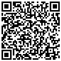 QR Code for bitcoin:bitcoin:bitcoin:bitcoin:bitcoin:bitcoin:bitcoin:dash:Xj3WMP31TxmdSDZHL2AA8pwFvsPwK2Zxf7