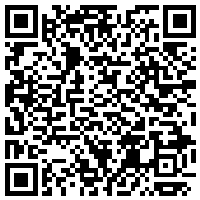 QR Code for bitcoin:bitcoin:bitcoin:bitcoin:bitcoin:bitcoin:bitcoin:dash:Xj3WVcaKYrqqAKV3dXQspCmcdEWynBdVeW