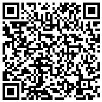 QR Code for bitcoin:bitcoin:bitcoin:bitcoin:bitcoin:bitcoin:bitcoin:dash:Xj3WruF3nu65AzTSiFXmyUz3JjB6ydXEY7
