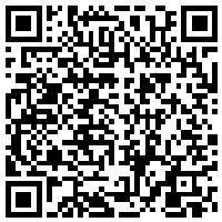 QR Code for bitcoin:bitcoin:bitcoin:bitcoin:bitcoin:bitcoin:bitcoin:dash:Xj3XaPn8UtQE2aiUbXn4htt8zSTUC1Y3Vs