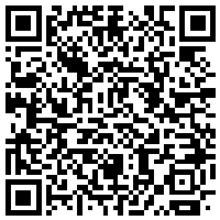 QR Code for bitcoin:bitcoin:bitcoin:bitcoin:bitcoin:bitcoin:bitcoin:dash:Xj3YwwC5GstVUDuTCFv4PyPLWTaLJVDTBD