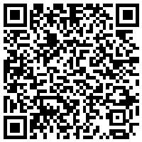 QR Code for bitcoin:bitcoin:bitcoin:bitcoin:bitcoin:bitcoin:bitcoin:dash:Xj3ZserWEKFptx5uyxCQXJS4qBfV9gRvnD