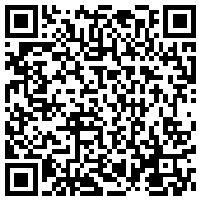 QR Code for bitcoin:bitcoin:bitcoin:bitcoin:bitcoin:bitcoin:bitcoin:dash:Xj3bAt6C8QBj5N7M54ceJ3uMDBB5uyde9k