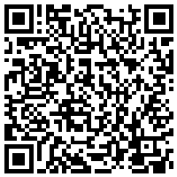 QR Code for bitcoin:bitcoin:bitcoin:bitcoin:bitcoin:bitcoin:bitcoin:dash:Xj3beotsfSTC1X8j11APvVP2SegYLsmuL7