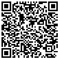 QR Code for bitcoin:bitcoin:bitcoin:bitcoin:bitcoin:bitcoin:bitcoin:dash:Xj3bq3KAB4ReRi6V5FbgnRw24D5oPQWAiP