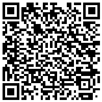 QR Code for bitcoin:bitcoin:bitcoin:bitcoin:bitcoin:bitcoin:bitcoin:dash:Xj3c7WK4fjCZwFAPCcQDoYXTdnzd3WGbP9
