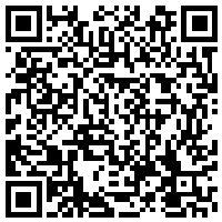 QR Code for bitcoin:bitcoin:bitcoin:bitcoin:bitcoin:bitcoin:bitcoin:dash:Xj3dAJxtFvnPyPU2f6xK3AJUshosibfgTJ