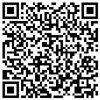 QR Code for bitcoin:bitcoin:bitcoin:bitcoin:bitcoin:bitcoin:bitcoin:dash:Xj3dEUigAoiaX8rGvd8pjFCMuKAQLAvWHL