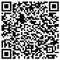 QR Code for bitcoin:bitcoin:bitcoin:bitcoin:bitcoin:bitcoin:bitcoin:dash:Xj3dLapu2FBe3ZdbG4brYcPyhV6skaip7s