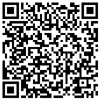 QR Code for bitcoin:bitcoin:bitcoin:bitcoin:bitcoin:bitcoin:bitcoin:dash:Xj3dyDse4USFa4oZUTmaeoLdA7Js2Sb3YC