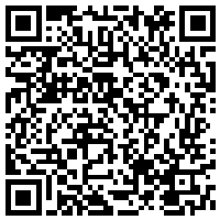 QR Code for bitcoin:bitcoin:bitcoin:bitcoin:bitcoin:bitcoin:bitcoin:dash:Xj3e2XrPVrcEN92eZ9NEiGjMdSFf7KfGPv