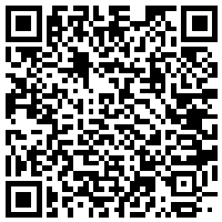 QR Code for bitcoin:bitcoin:bitcoin:bitcoin:bitcoin:bitcoin:bitcoin:dash:Xj3eH5LE8s7xqdkaUGknMtES3CDJyUMgpf