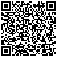 QR Code for bitcoin:bitcoin:bitcoin:bitcoin:bitcoin:bitcoin:bitcoin:dash:Xj3eMY2QvzaeDB5Lx6UWEkWDwfmi4CyWn9