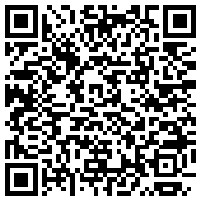 QR Code for bitcoin:bitcoin:bitcoin:bitcoin:bitcoin:bitcoin:bitcoin:dash:Xj3gr7CD3ZkcaoebMNFy21hVyta8VY2ABE