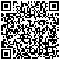 QR Code for bitcoin:bitcoin:bitcoin:bitcoin:bitcoin:bitcoin:bitcoin:dash:Xj3gsSHGqQ8UoD1KU6cWEKfUM4p7v5FvUB