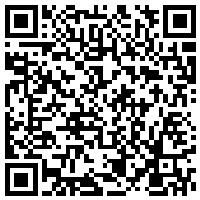 QR Code for bitcoin:bitcoin:bitcoin:bitcoin:bitcoin:bitcoin:bitcoin:dash:Xj3hQF7EX9v7PAMeV3nQRSCEe8SjWbTs5H