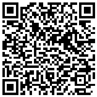 QR Code for bitcoin:bitcoin:bitcoin:bitcoin:bitcoin:bitcoin:bitcoin:dash:Xj3i5ZKzBM67SyyrZ7wgPL75LterZ1u5mZ