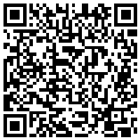 QR Code for bitcoin:bitcoin:bitcoin:bitcoin:bitcoin:bitcoin:bitcoin:dash:Xj3iJ9se61x8PiZ9Qo8sUNPLfS6poJsSt9