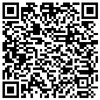 QR Code for bitcoin:bitcoin:bitcoin:bitcoin:bitcoin:bitcoin:bitcoin:dash:Xj3ifWVfNJKfbpFgimT5GVd1gjLv9vbUvb