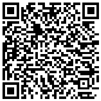 QR Code for bitcoin:bitcoin:bitcoin:bitcoin:bitcoin:bitcoin:bitcoin:dash:Xj3jcFXe6ui92ir6RevUVa6cMbC2W9ktaL