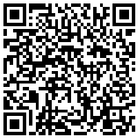 QR Code for bitcoin:bitcoin:bitcoin:bitcoin:bitcoin:bitcoin:bitcoin:dash:Xj3jwSjHSrDHvBaJRMHrtSvnitKmhrPJBf