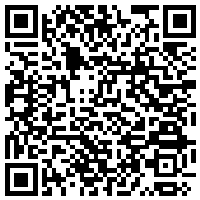 QR Code for bitcoin:bitcoin:bitcoin:bitcoin:bitcoin:bitcoin:bitcoin:dash:Xj3mLKNLFHPfQmoYLZew3rgCjdvjJAu1Pe
