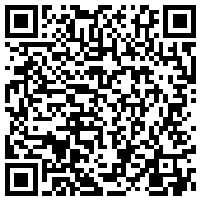 QR Code for bitcoin:bitcoin:bitcoin:bitcoin:bitcoin:bitcoin:bitcoin:dash:Xj3mLzQBDDbddxqH2prD7RxaCkLgJrZJ6V