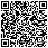 QR Code for bitcoin:bitcoin:bitcoin:bitcoin:bitcoin:bitcoin:bitcoin:dash:Xj3p6ZApKbPgQtnU7L39VMnLTXKBv8aedP