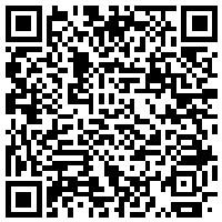 QR Code for bitcoin:bitcoin:bitcoin:bitcoin:bitcoin:bitcoin:bitcoin:dash:Xj3pN6RhN2ZnjAYLPEPP9yXSc4GhmHX1Xp