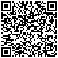 QR Code for bitcoin:bitcoin:bitcoin:bitcoin:bitcoin:bitcoin:bitcoin:dash:Xj3pgPoyF7rR5L7QL4eCZ1HVU6CPKJB4MK