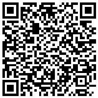 QR Code for bitcoin:bitcoin:bitcoin:bitcoin:bitcoin:bitcoin:bitcoin:dash:Xj3qXYqQnYWVMVBnfpnbRDbTcStrZLwXbk