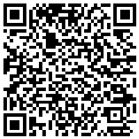 QR Code for bitcoin:bitcoin:bitcoin:bitcoin:bitcoin:bitcoin:bitcoin:dash:Xj3qaioxNKXrAma6FmaqLG3eKxTVLaynyQ