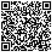 QR Code for bitcoin:bitcoin:bitcoin:bitcoin:bitcoin:bitcoin:bitcoin:dash:Xj3rn2WydDNtCU4buZ2pyP7VC4D6H8akUn