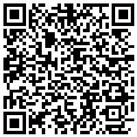 QR Code for bitcoin:bitcoin:bitcoin:bitcoin:bitcoin:bitcoin:bitcoin:dash:Xj3uFBRmiK9gr9dwtMwuB51ApAY8Gaarkj