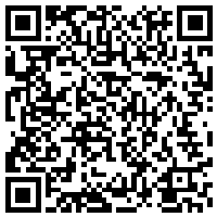 QR Code for bitcoin:bitcoin:bitcoin:bitcoin:bitcoin:bitcoin:bitcoin:dash:Xj3vSQSTeYgidecHFudfN5BbLoGo6s7LZm