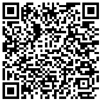 QR Code for bitcoin:bitcoin:bitcoin:bitcoin:bitcoin:bitcoin:bitcoin:dash:Xj3vq5AWQyTfcryZ4FdFP91YjHVkypJyvc