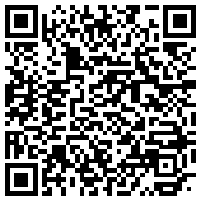 QR Code for bitcoin:bitcoin:bitcoin:bitcoin:bitcoin:bitcoin:bitcoin:dash:Xj415QW8FZDoVyvxYAft9mK56NnUTJubsJ