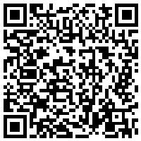 QR Code for bitcoin:bitcoin:bitcoin:bitcoin:bitcoin:bitcoin:bitcoin:dash:Xj437dMZYBbe5SvPuVbieJBAPdZZGrYgVR