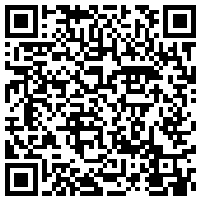 QR Code for bitcoin:bitcoin:bitcoin:bitcoin:bitcoin:bitcoin:bitcoin:dash:Xj44XV487uWFeE3oCsGo3BV9Ph3FTDfPpC