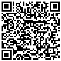 QR Code for bitcoin:bitcoin:bitcoin:bitcoin:bitcoin:bitcoin:bitcoin:dash:Xj44mrMuCLJ8bjoBZceGvtbdSkr1HB7d5d