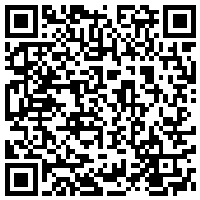 QR Code for bitcoin:bitcoin:bitcoin:bitcoin:bitcoin:bitcoin:bitcoin:dash:Xj45GmK71Pp22USmvUeGyFoEhwnQ3ZLe6M