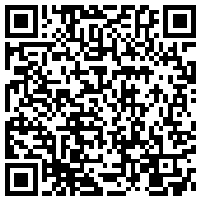 QR Code for bitcoin:bitcoin:bitcoin:bitcoin:bitcoin:bitcoin:bitcoin:dash:Xj462cDiFWyMoy6DGCkbdvzMJ7DgNPy85H