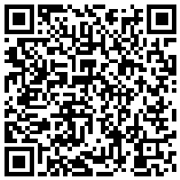 QR Code for bitcoin:bitcoin:bitcoin:bitcoin:bitcoin:bitcoin:bitcoin:dash:Xj46uWspeXQMf7dfPj4bkE7Timqm77wBH6
